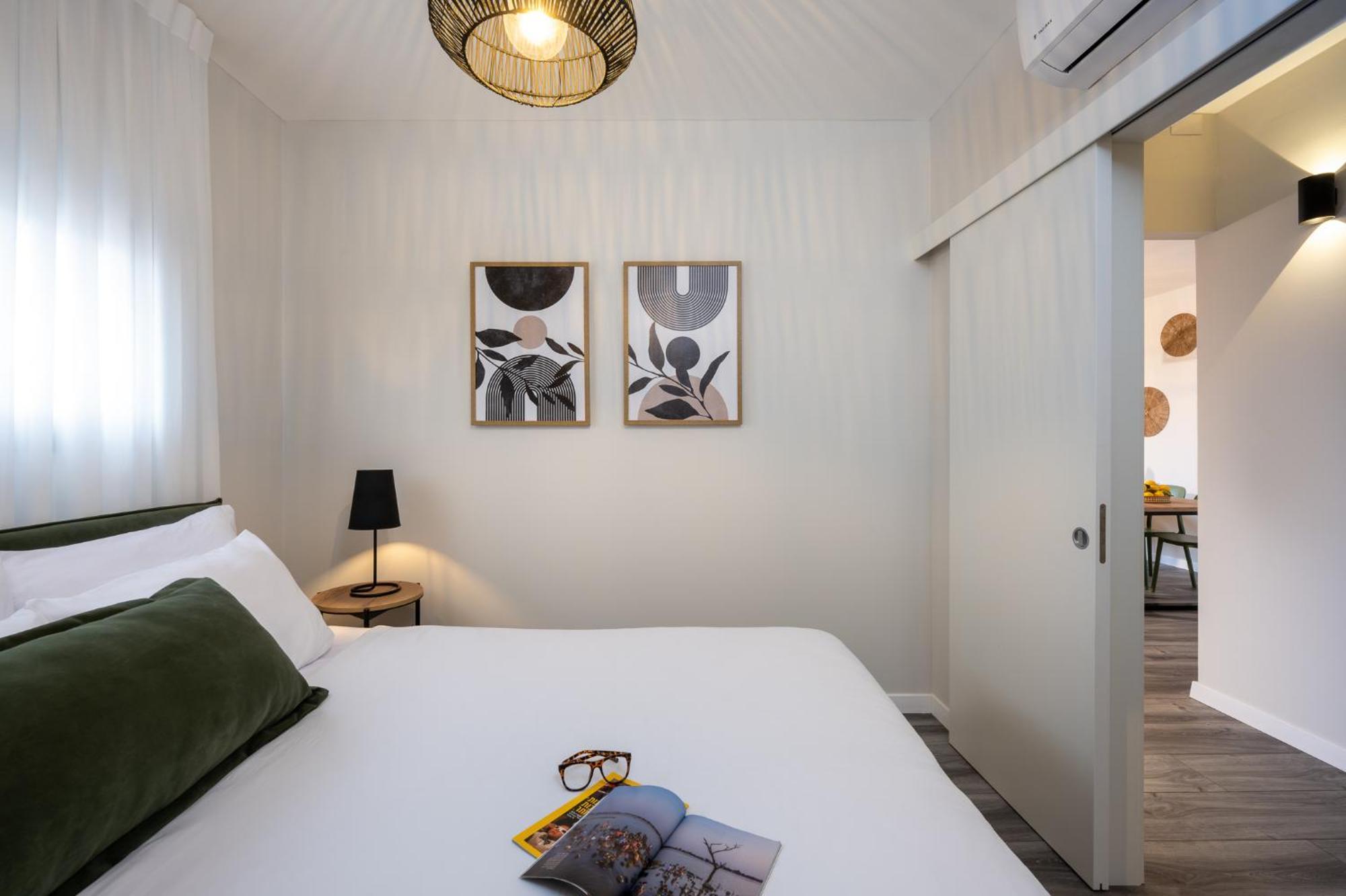 Erettz Dafna Travel Hotel Kültér fotó